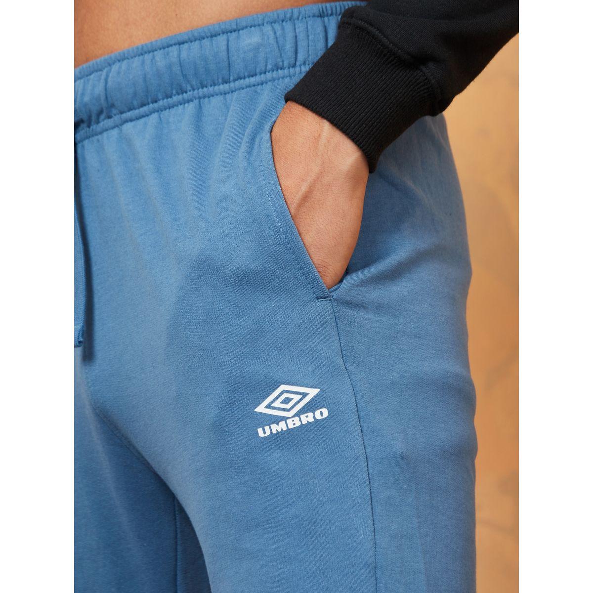 جوغر بقصة سليم فت مع اربطة-men-clothing-bottoms-joggers-image-3