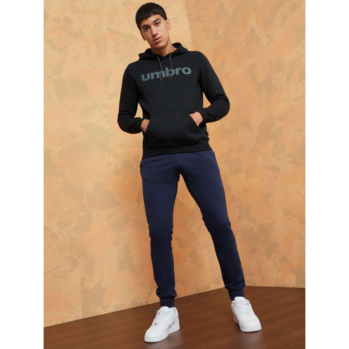 Umbro FW Linear Logo Graphic Cuffed Jogger-men-clothing-bottoms-joggers-image-2