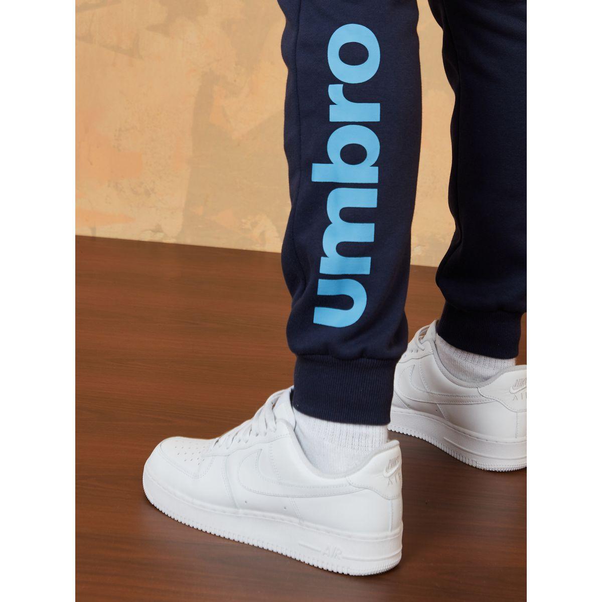 Umbro FW Linear Logo Graphic Cuffed Jogger-men-clothing-bottoms-joggers-image-3