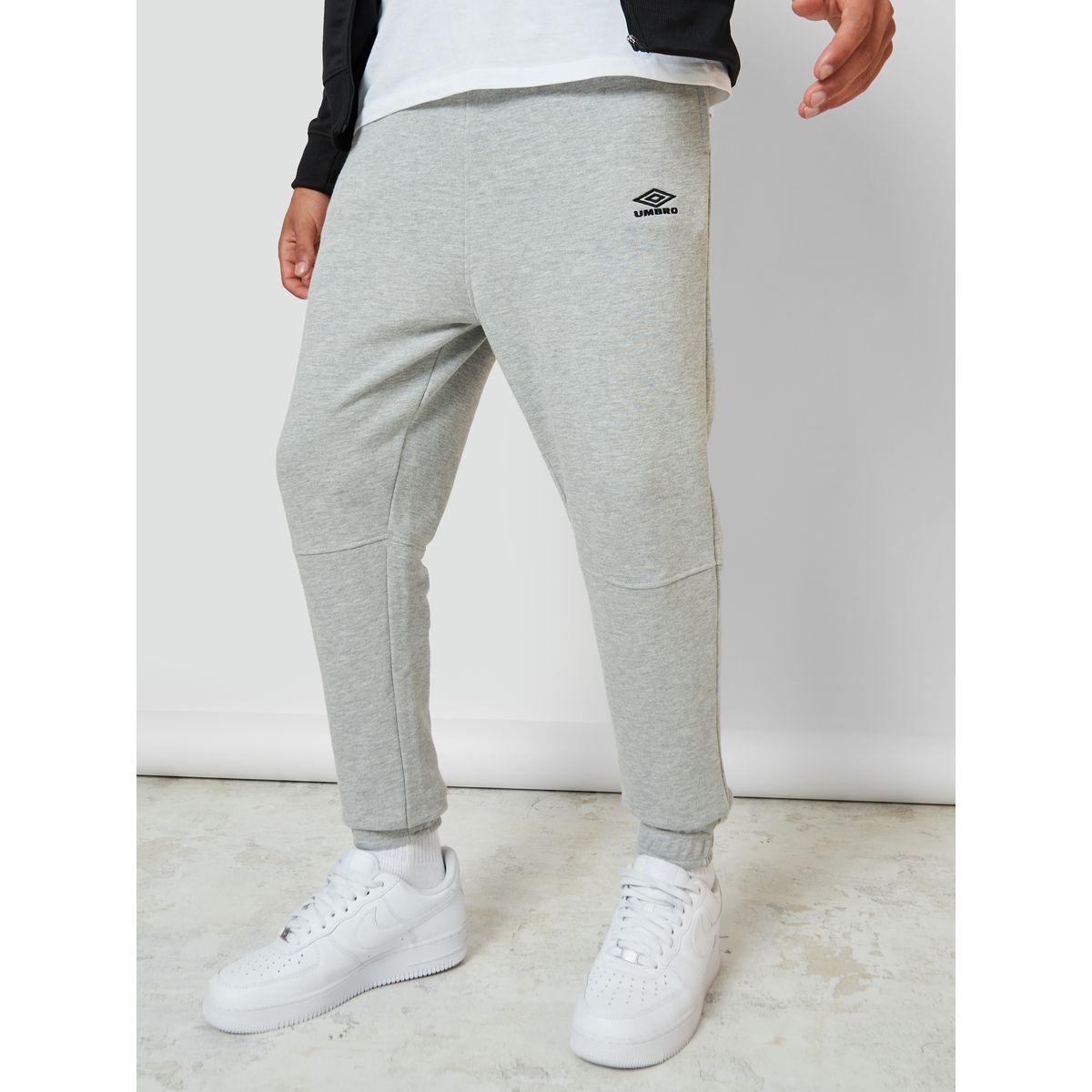جوغر مطبع بشعار الماركة-men-clothing-bottoms-joggers-image-3