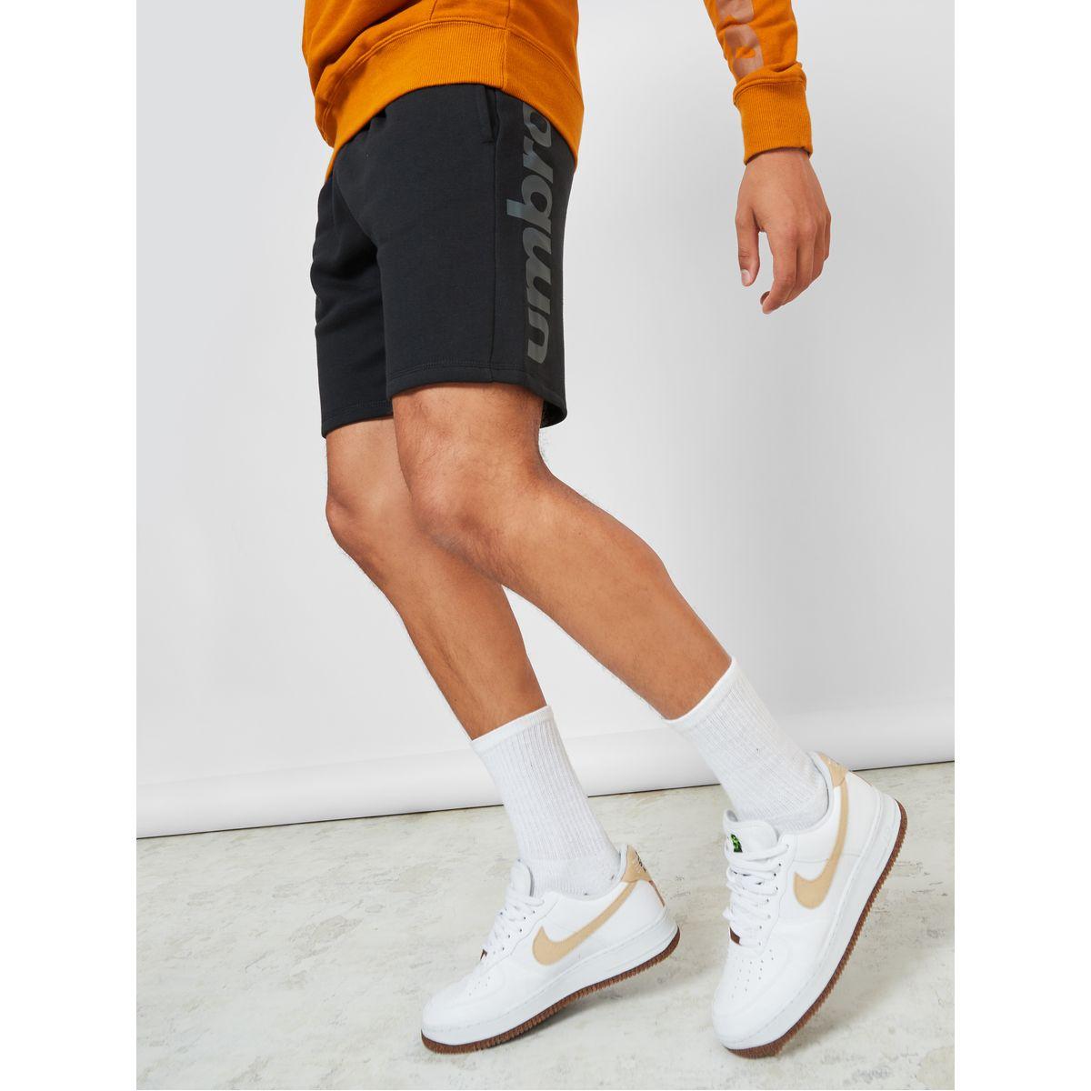 شورت مطبع بشعار الماركة-men-clothing-bottoms-shorts-image-3