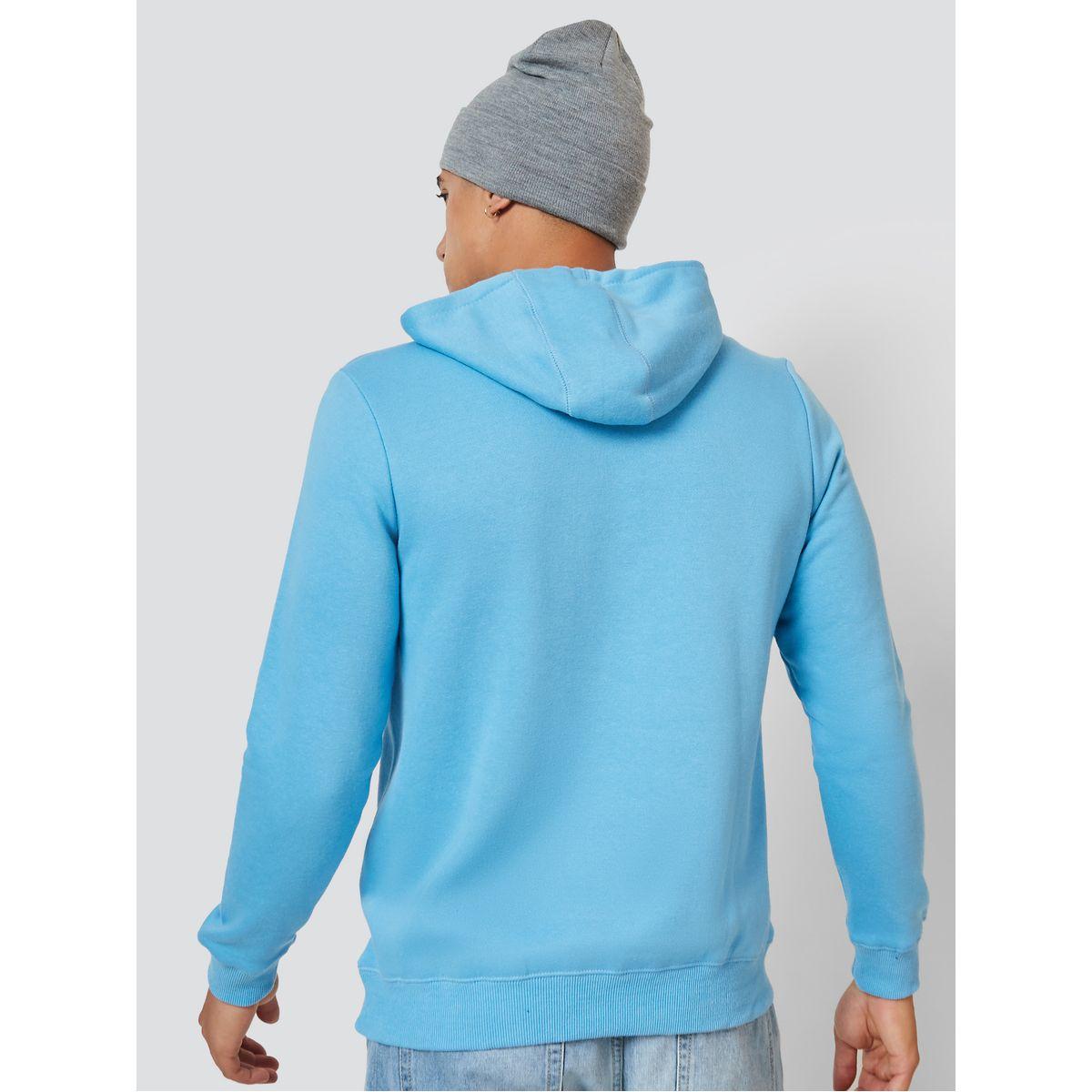 هودي مطبع بشعار الماركة مع جيوب-men-winterwear-hoodiesandsweatshirts-image-4