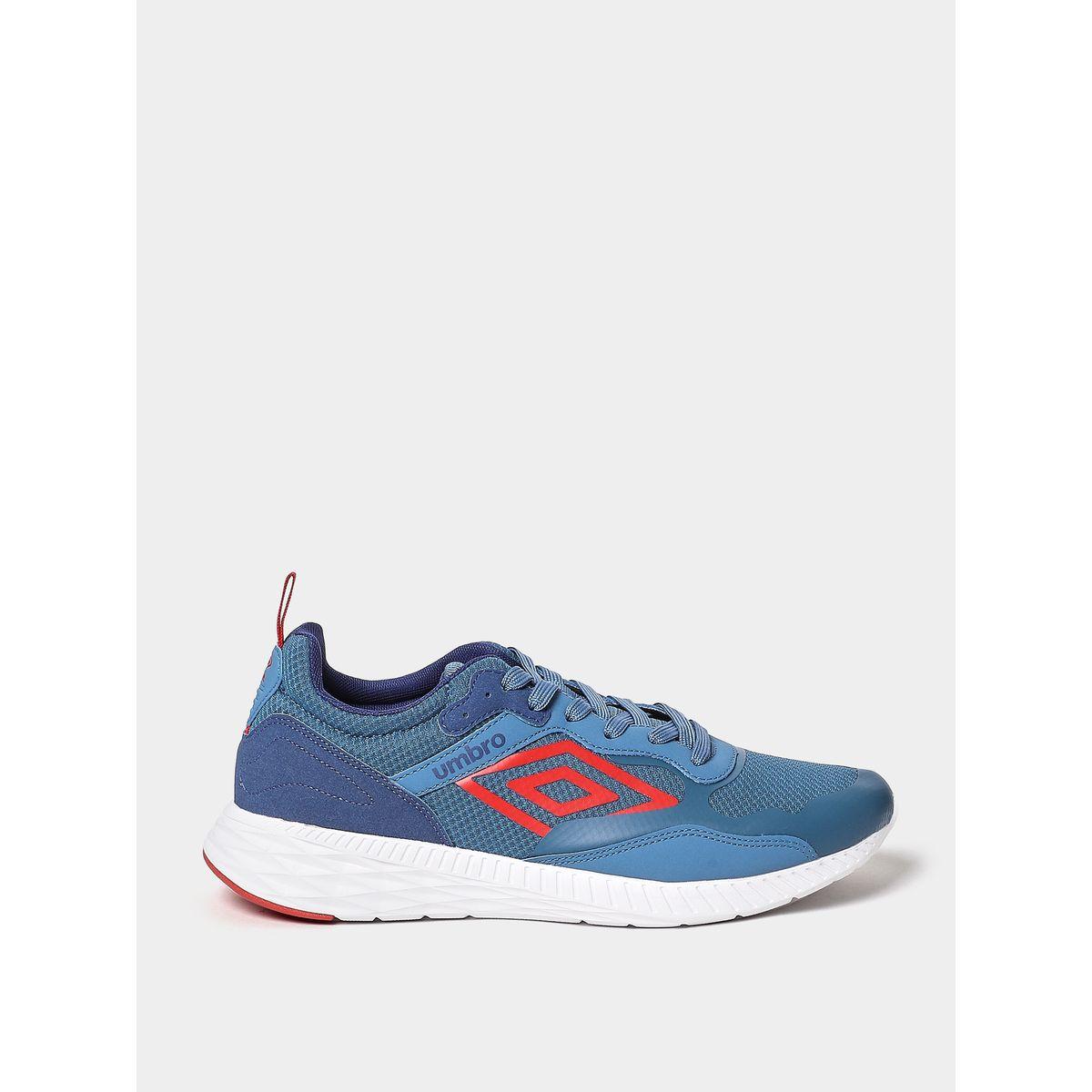 حذاء سنيكرز برباط-men-shoes-sneakers-image-1