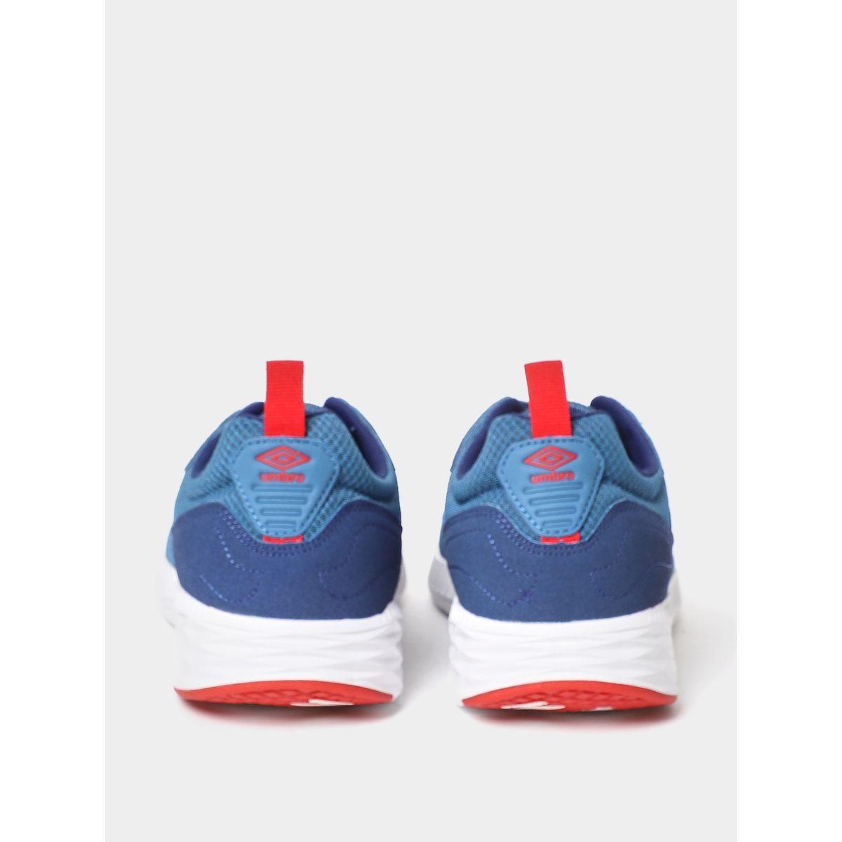 حذاء سنيكرز برباط-men-shoes-sneakers-image-3