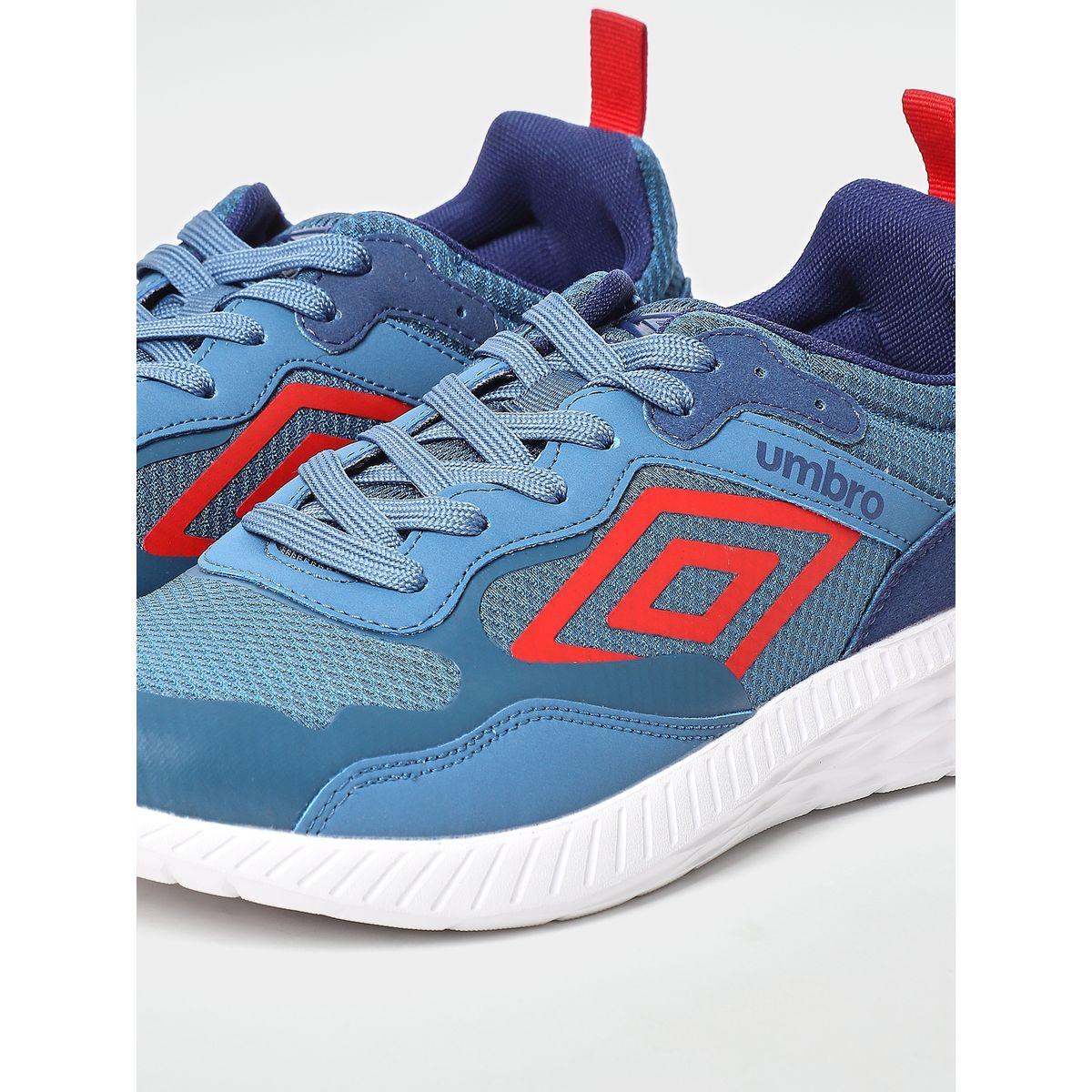 حذاء سنيكرز برباط-men-shoes-sneakers-image-4