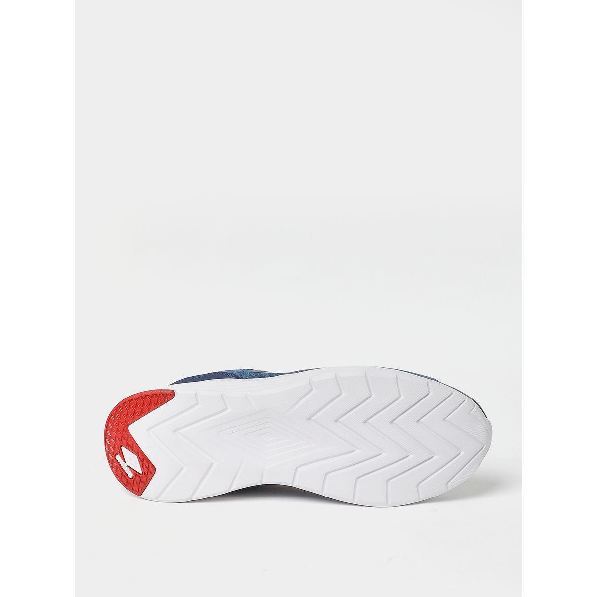 Umbro Burstock Sneakers with Lace Closure-men-shoes-sneakers-image-6