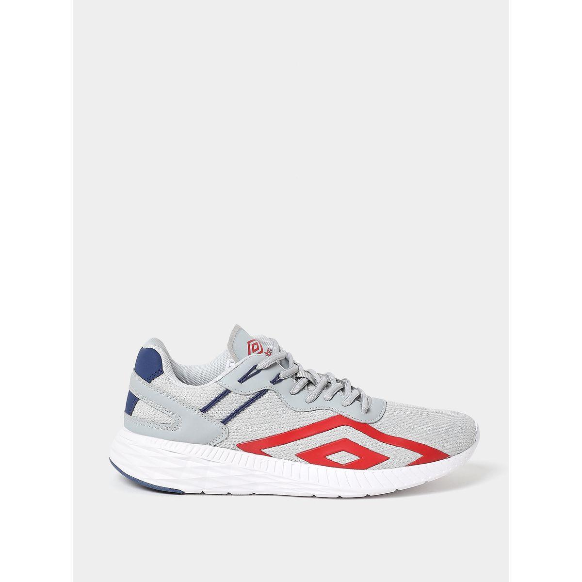 حذاء سنيكرز برباط-men-shoes-sneakers-image-1