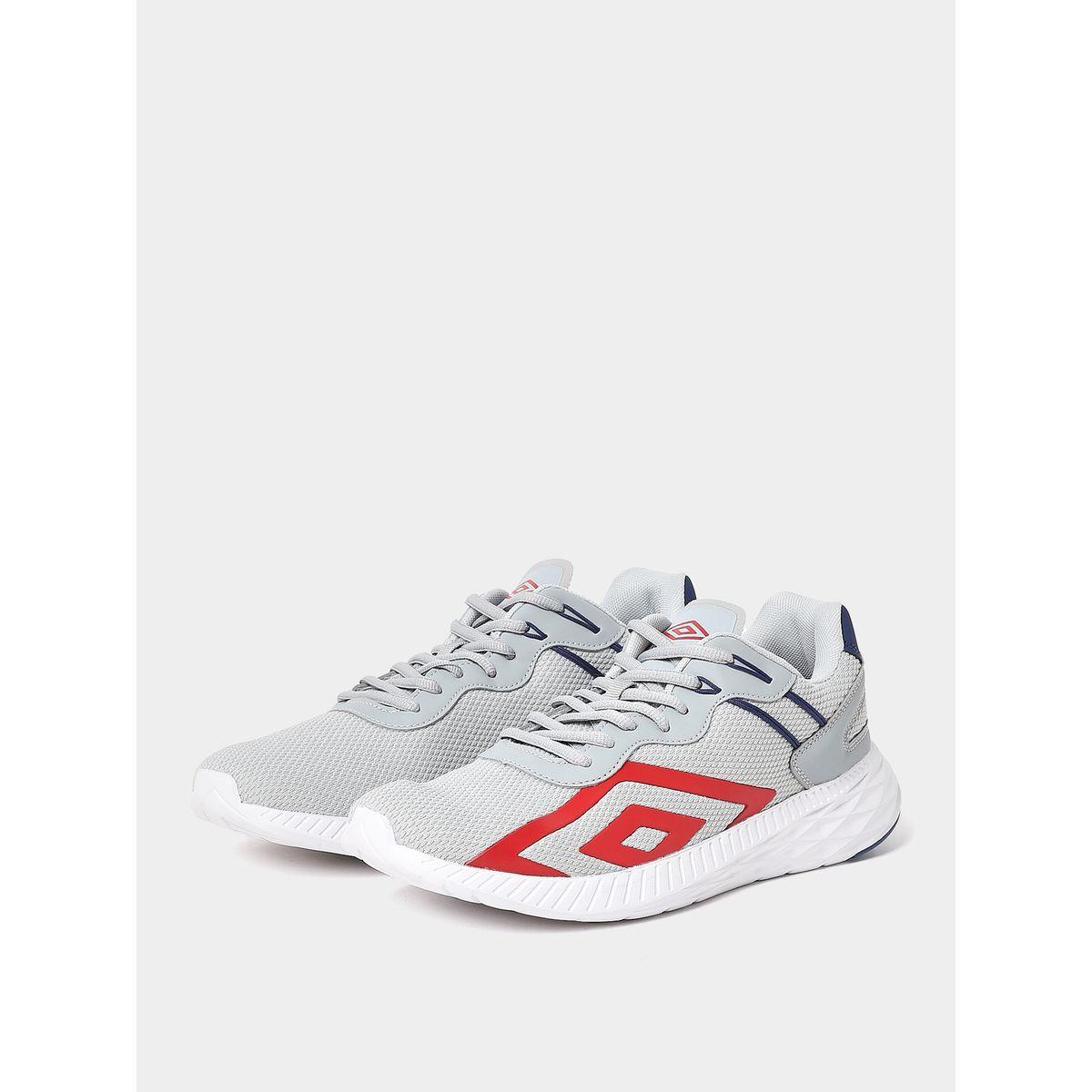 حذاء سنيكرز برباط-men-shoes-sneakers-image-2