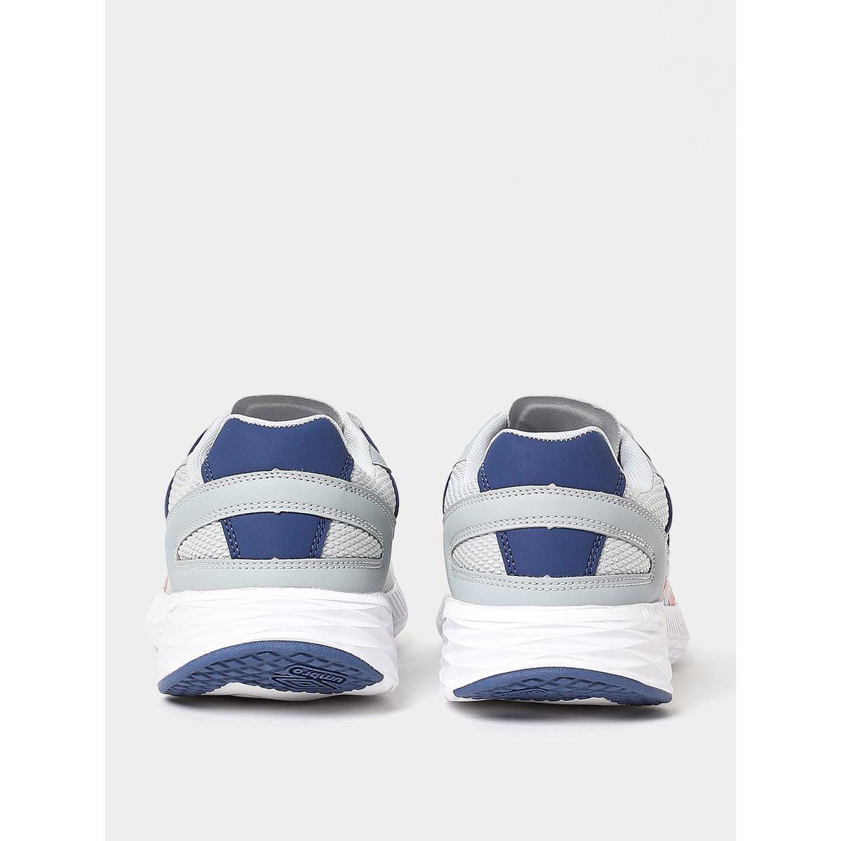 حذاء سنيكرز برباط-men-shoes-sneakers-image-3