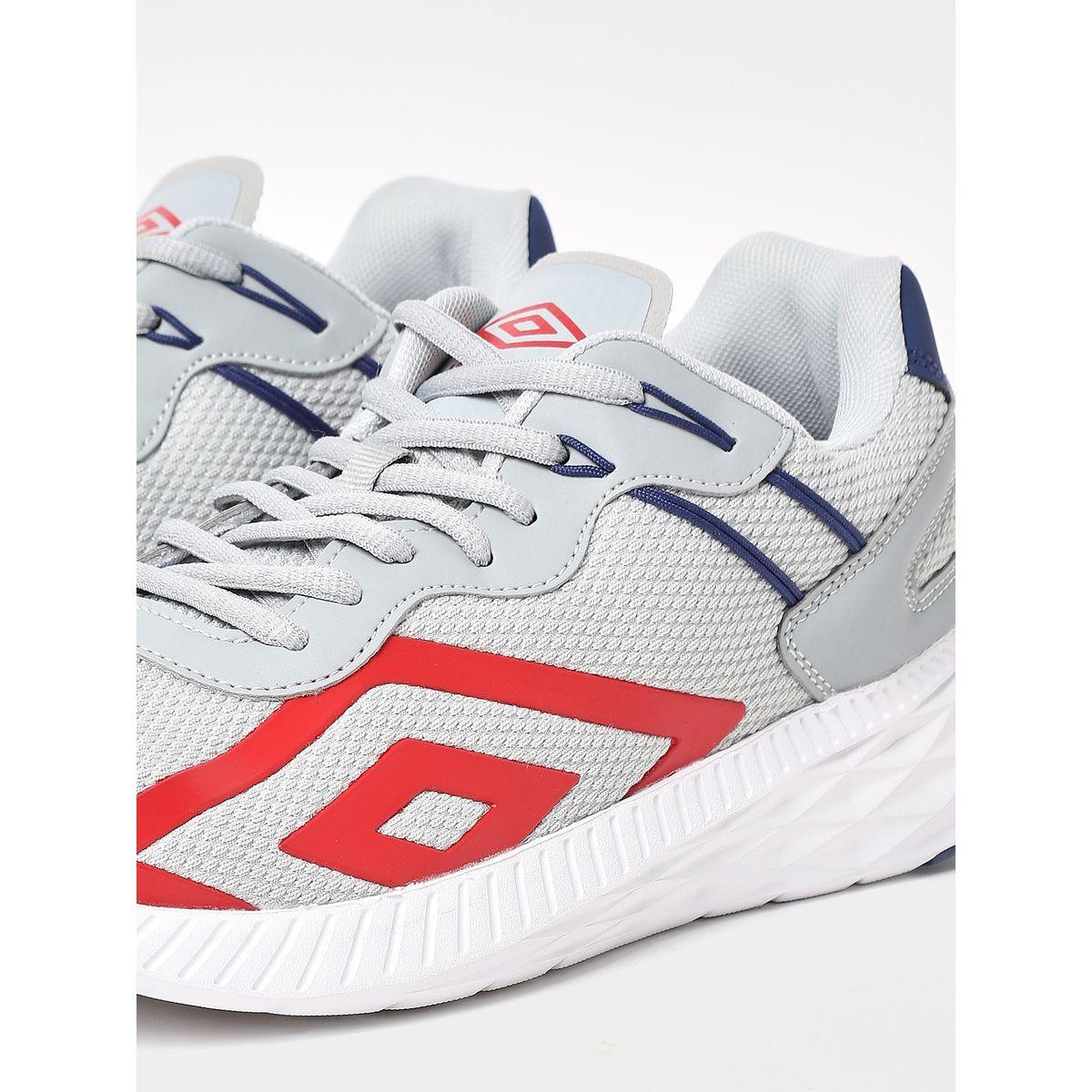 حذاء سنيكرز برباط-men-shoes-sneakers-image-4