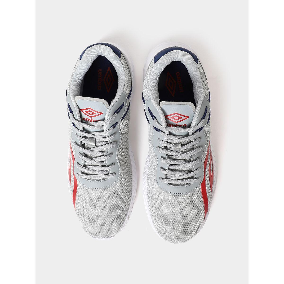 حذاء سنيكرز برباط-men-shoes-sneakers-image-5