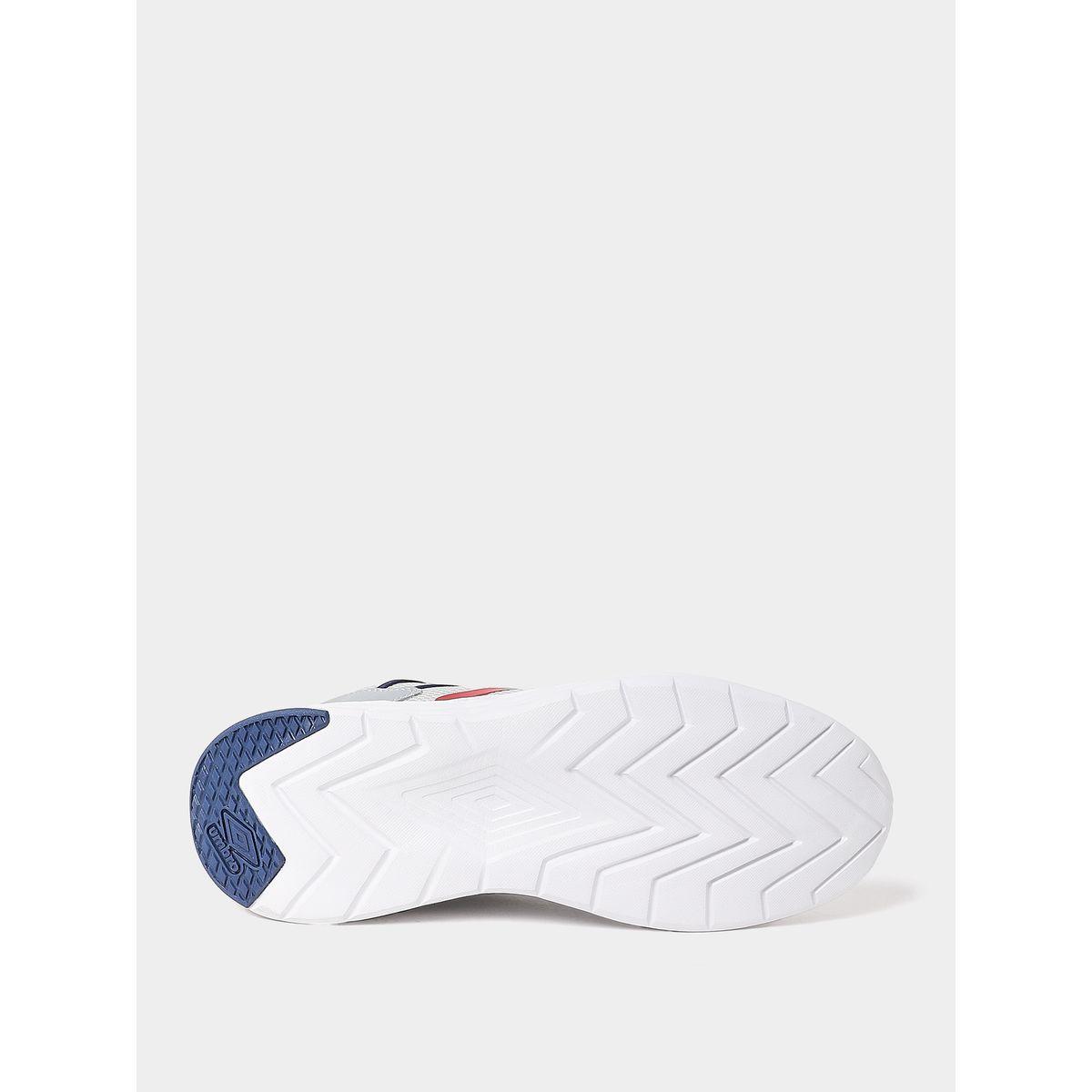 حذاء سنيكرز برباط-men-shoes-sneakers-image-6