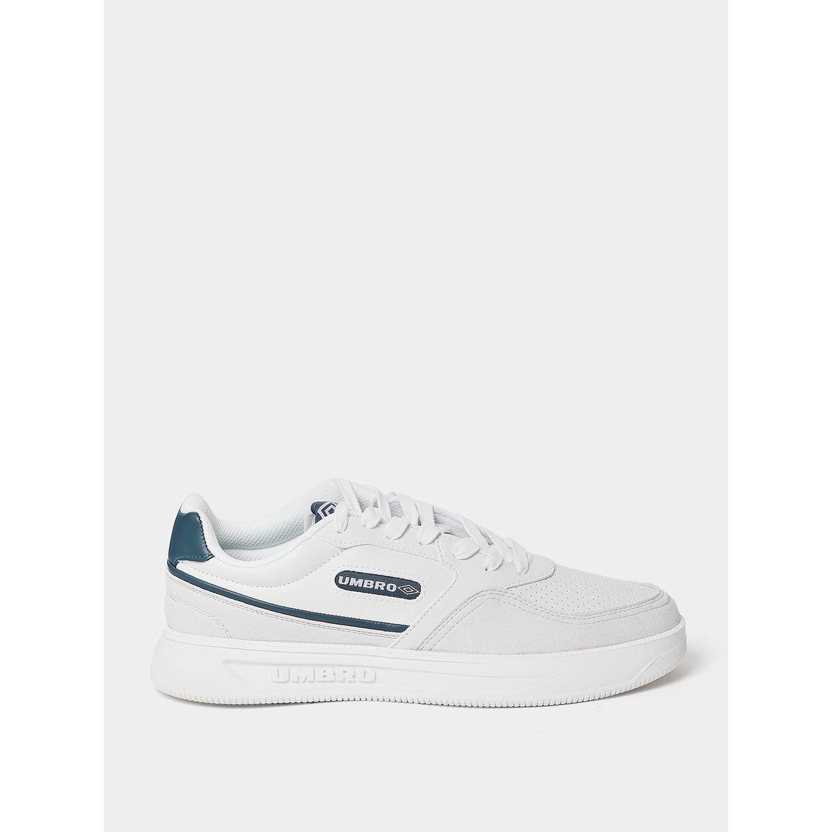 حذاء سنيكرز برباط-men-shoes-sneakers-image-1