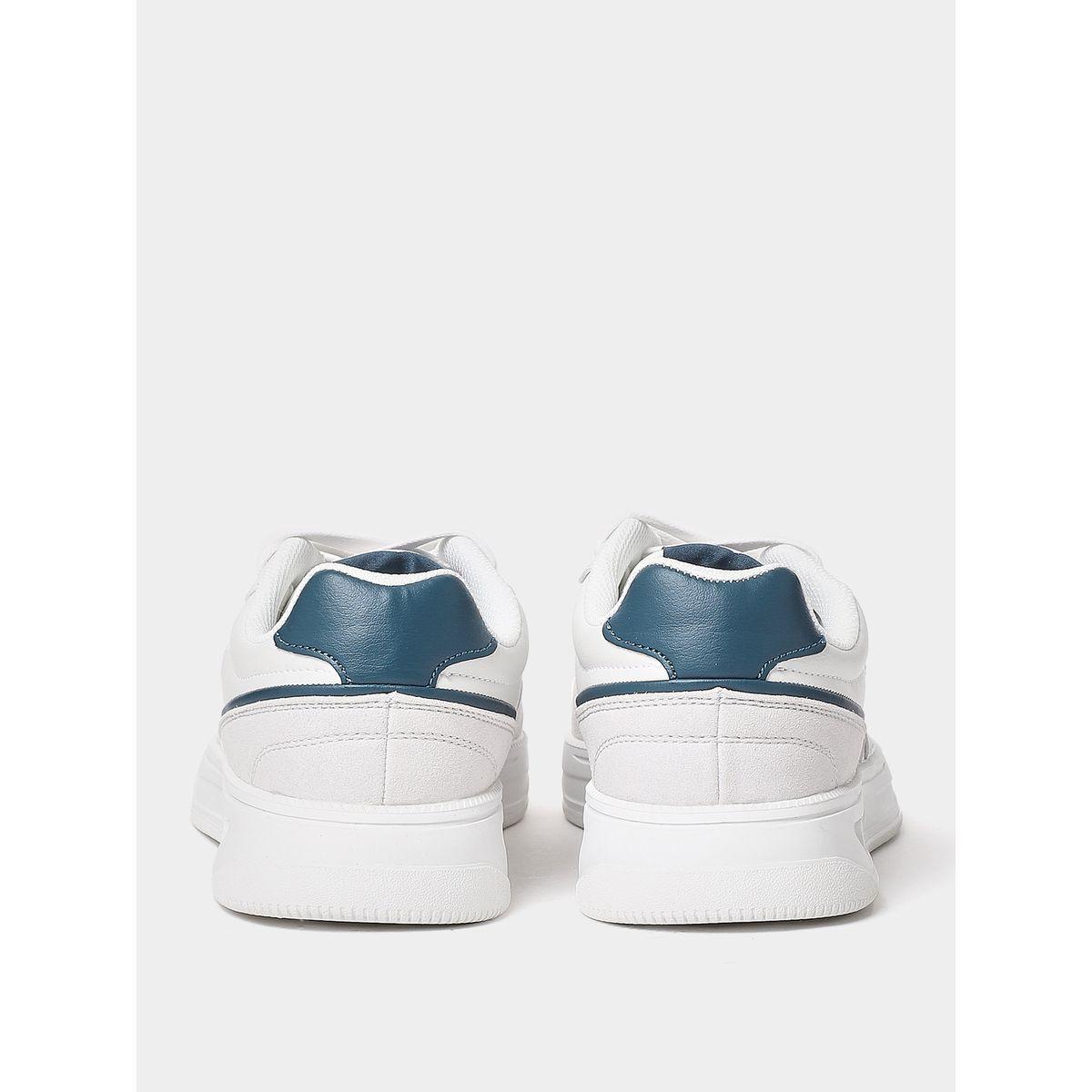 حذاء سنيكرز برباط-men-shoes-sneakers-image-3