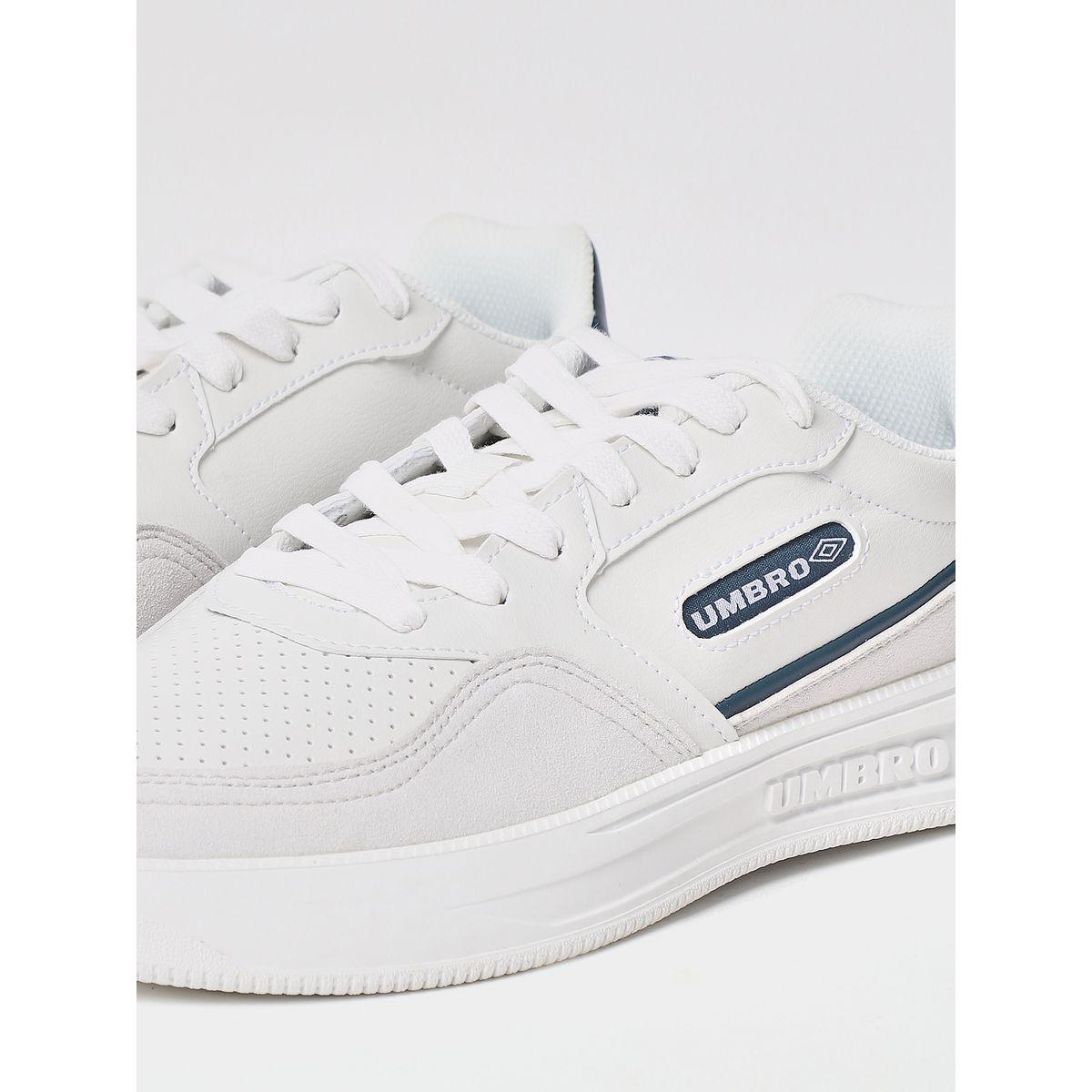 حذاء سنيكرز برباط-men-shoes-sneakers-image-4
