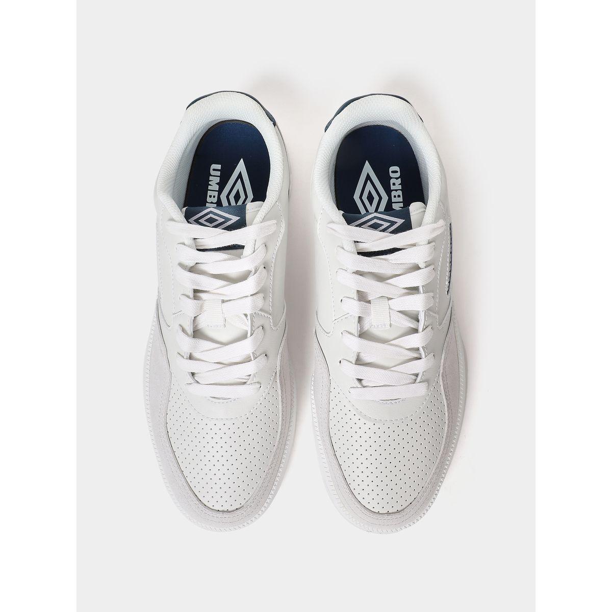 حذاء سنيكرز برباط-men-shoes-sneakers-image-5