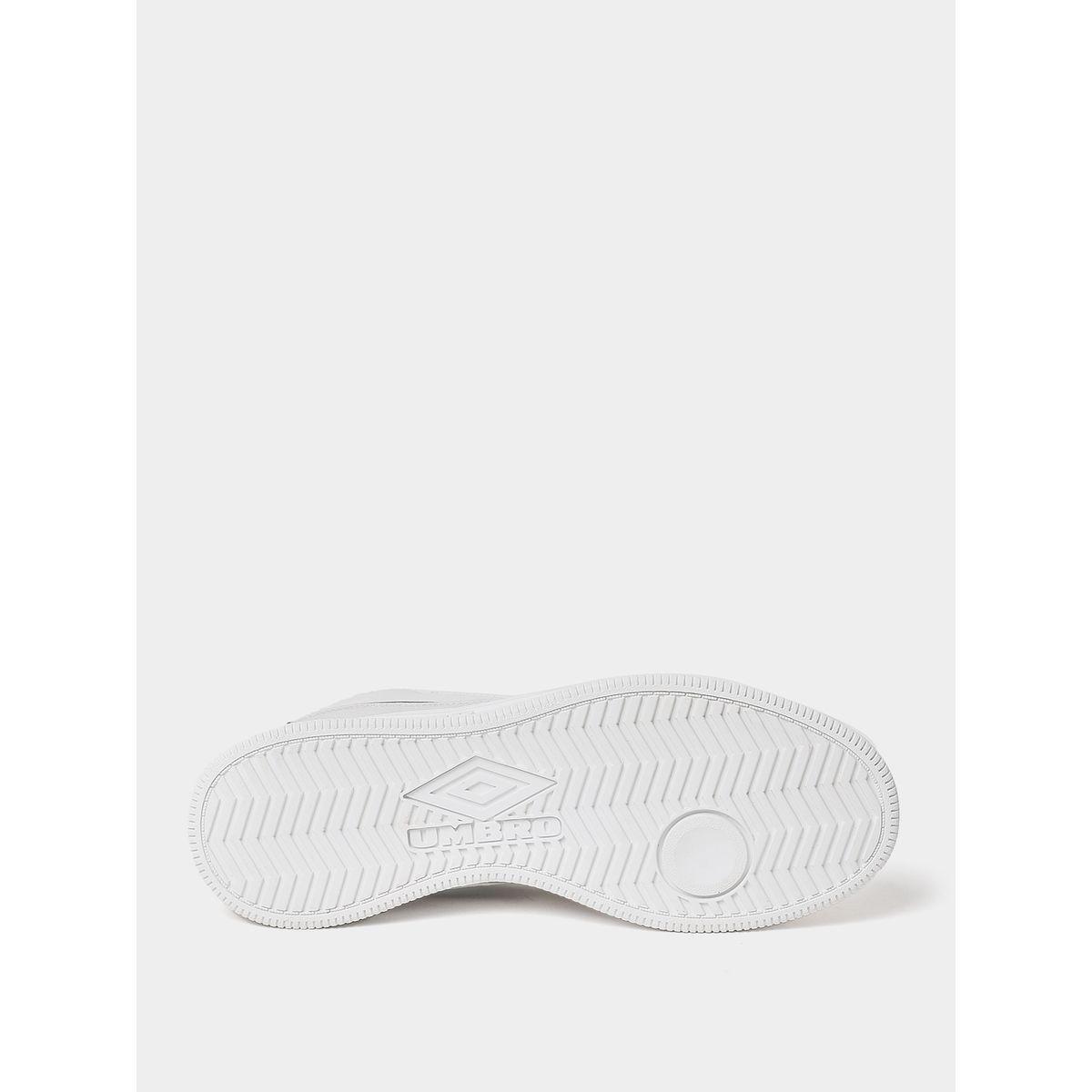 Umbro Greco Sneakers with Contrast Tab-men-shoes-sneakers-image-6