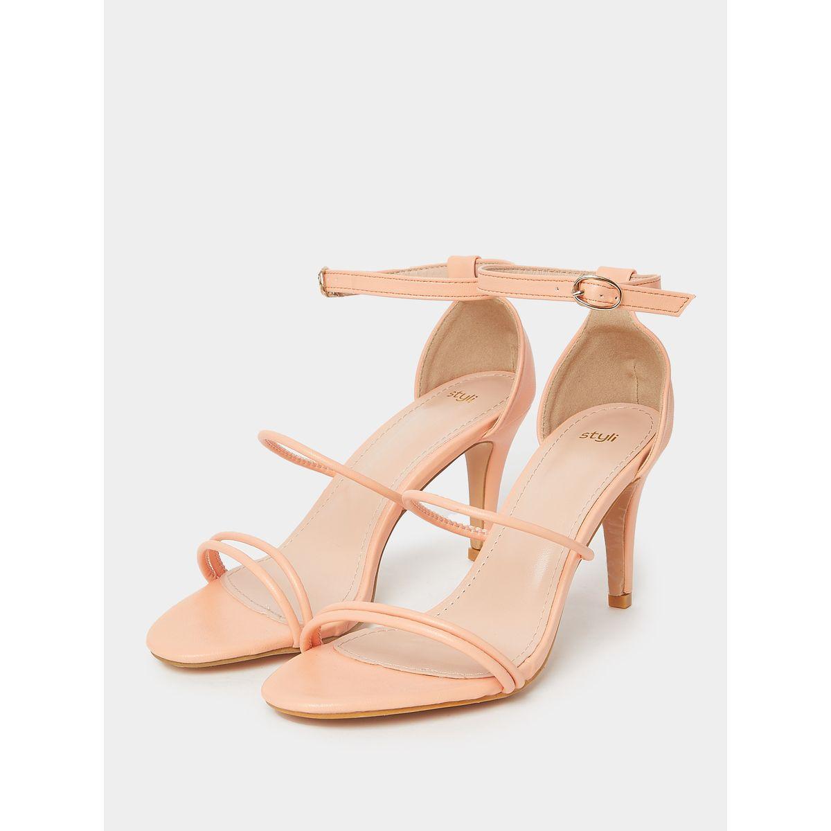 صندل بكعب عالي وسير كاحل-women-shoes-heels-image-3