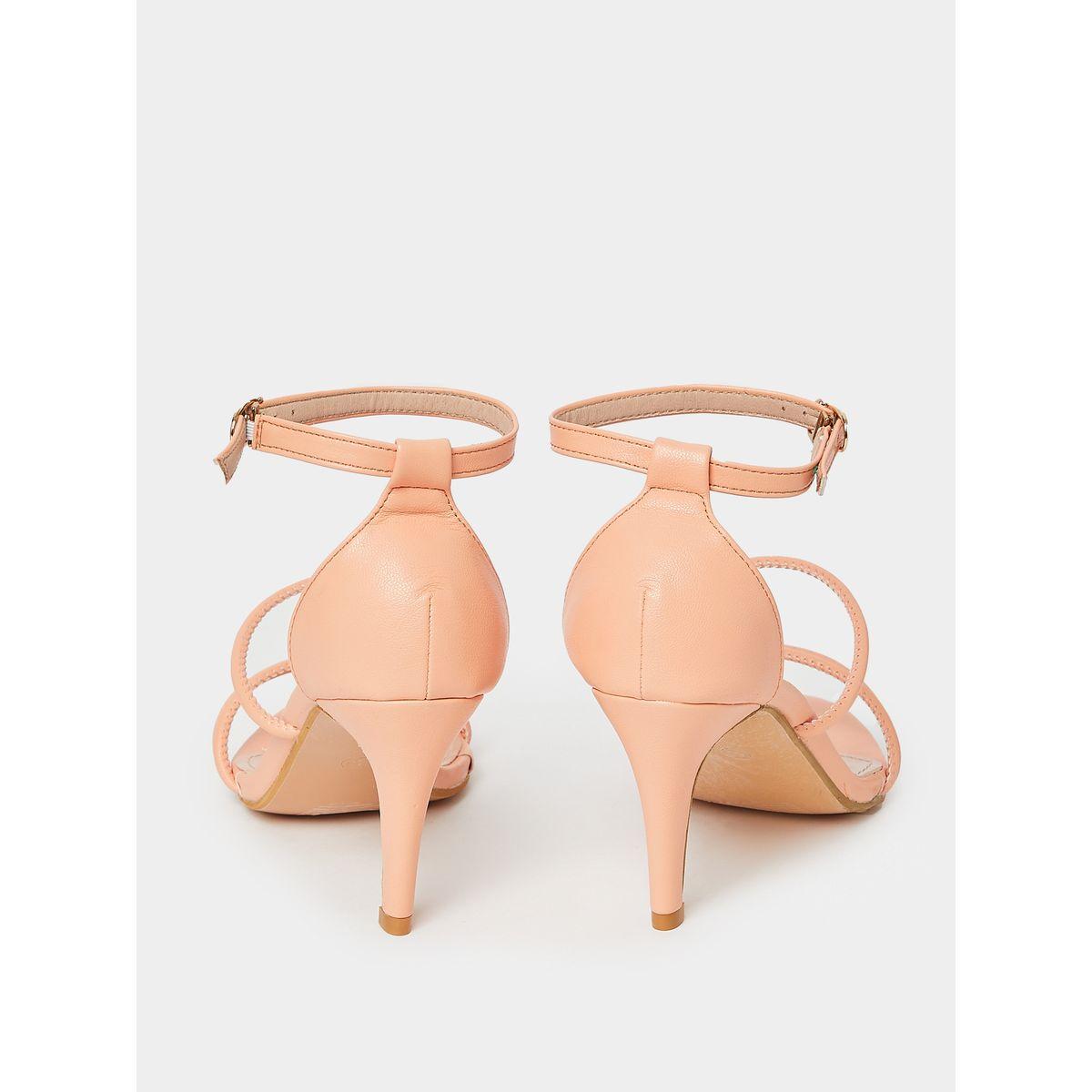 صندل بكعب عالي وسير كاحل-women-shoes-heels-image-4
