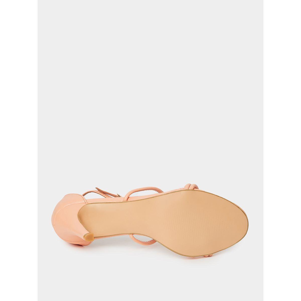 صندل بكعب عالي وسير كاحل-women-shoes-heels-image-6