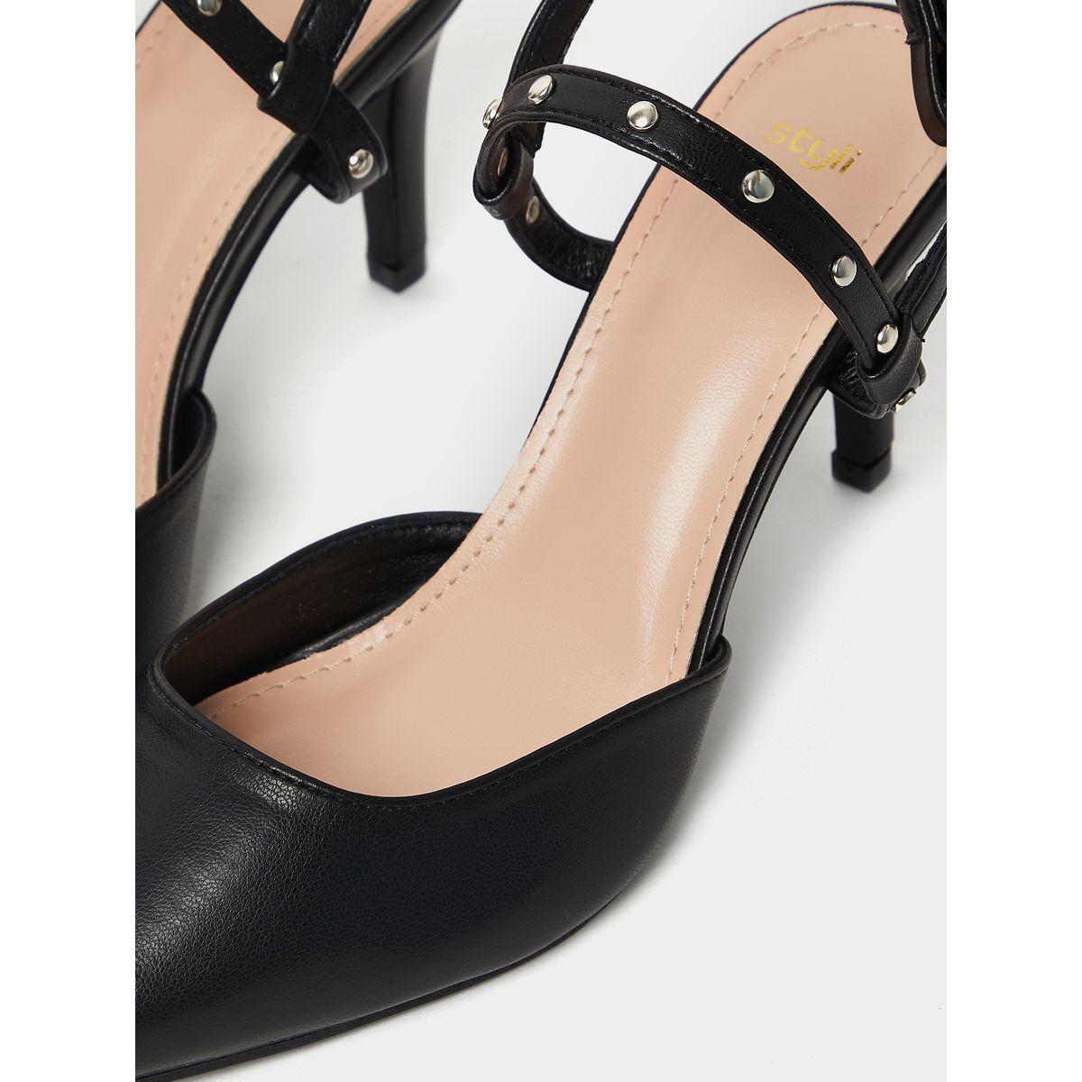 حذاء بكعب عالي وسير خلفي-women-shoes-heels-image-5