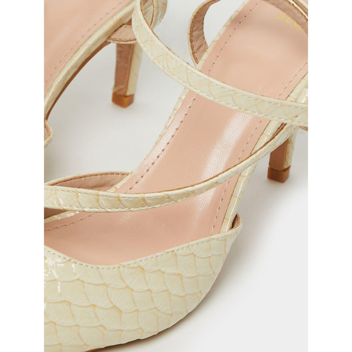 حذاء كاجوال بكعب عالي-women-shoes-heels-image-5