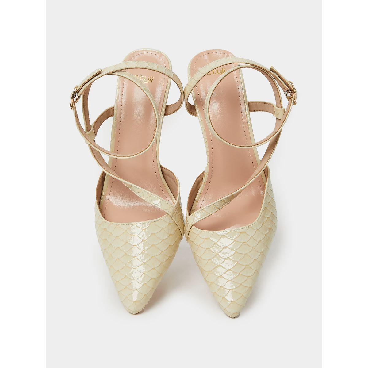 حذاء كاجوال بكعب عالي-women-shoes-heels-image-6