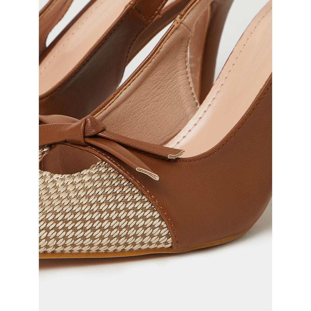 حذاء بكعب عالي وسير خلفي-women-shoes-heels-image-5
