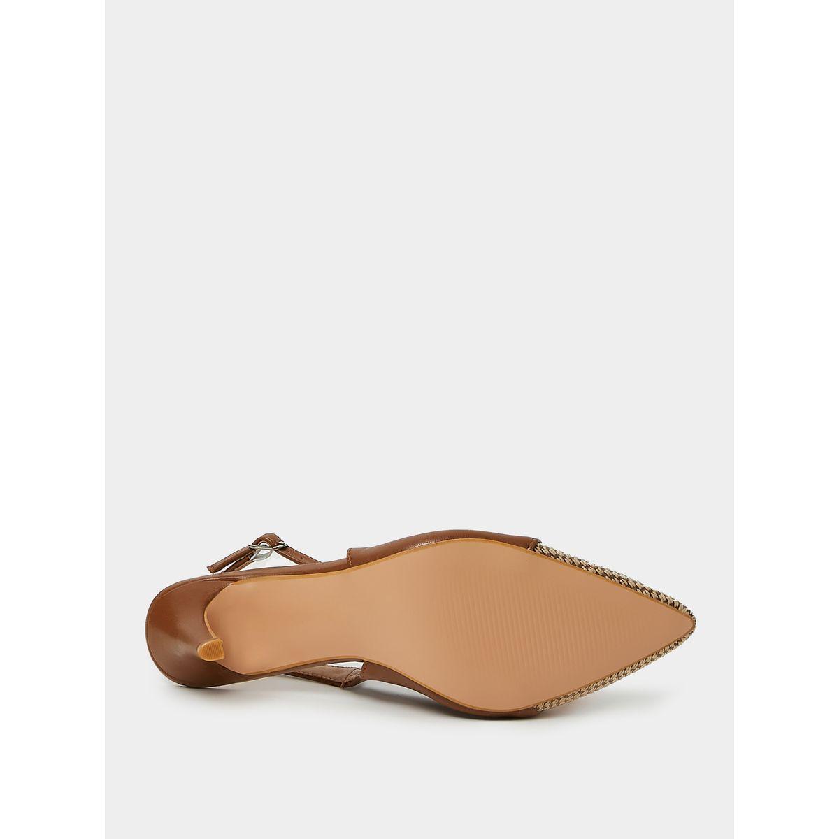 حذاء بكعب عالي وسير خلفي-women-shoes-heels-image-7