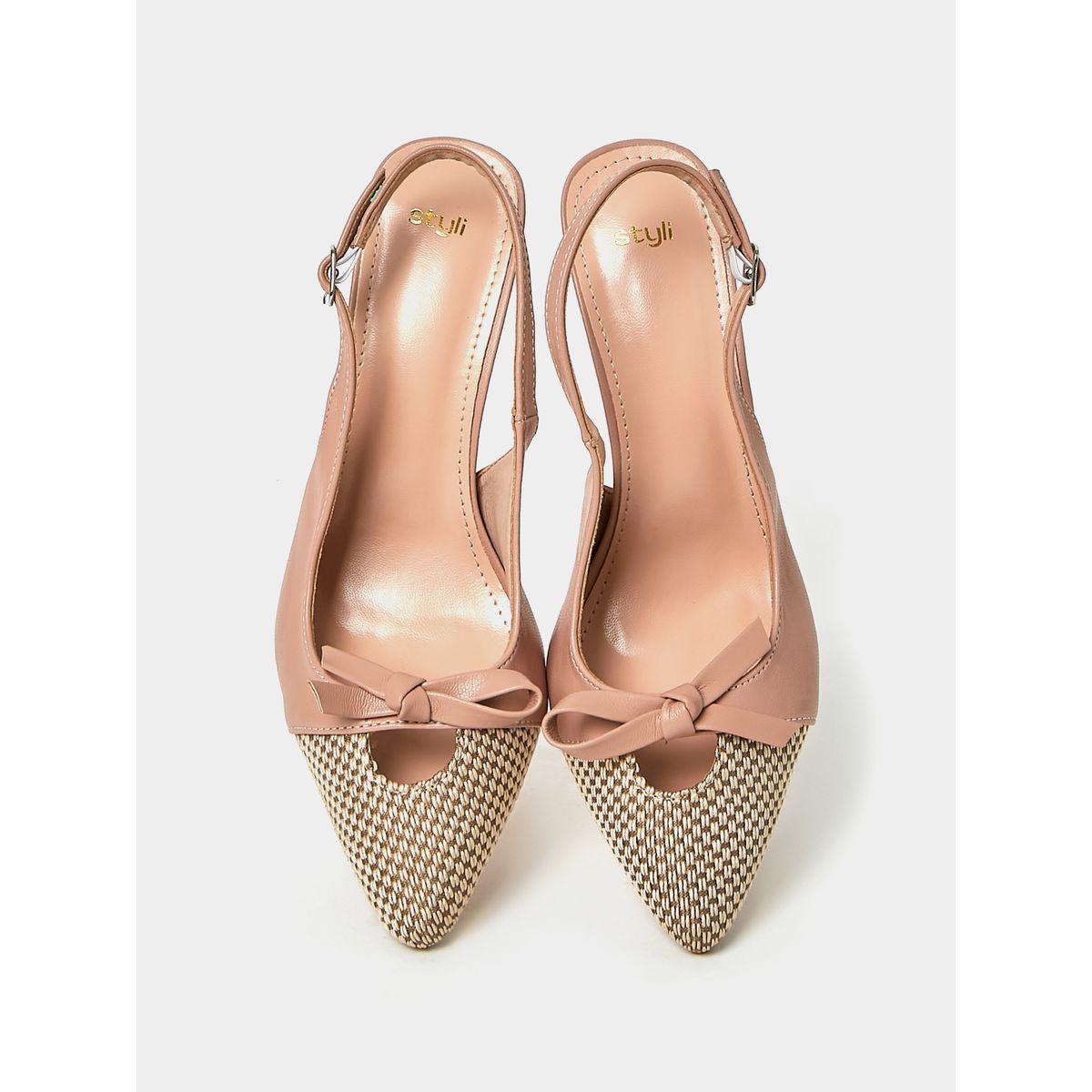حذاء بكعب عالي وسير خلفي-women-shoes-heels-image-6