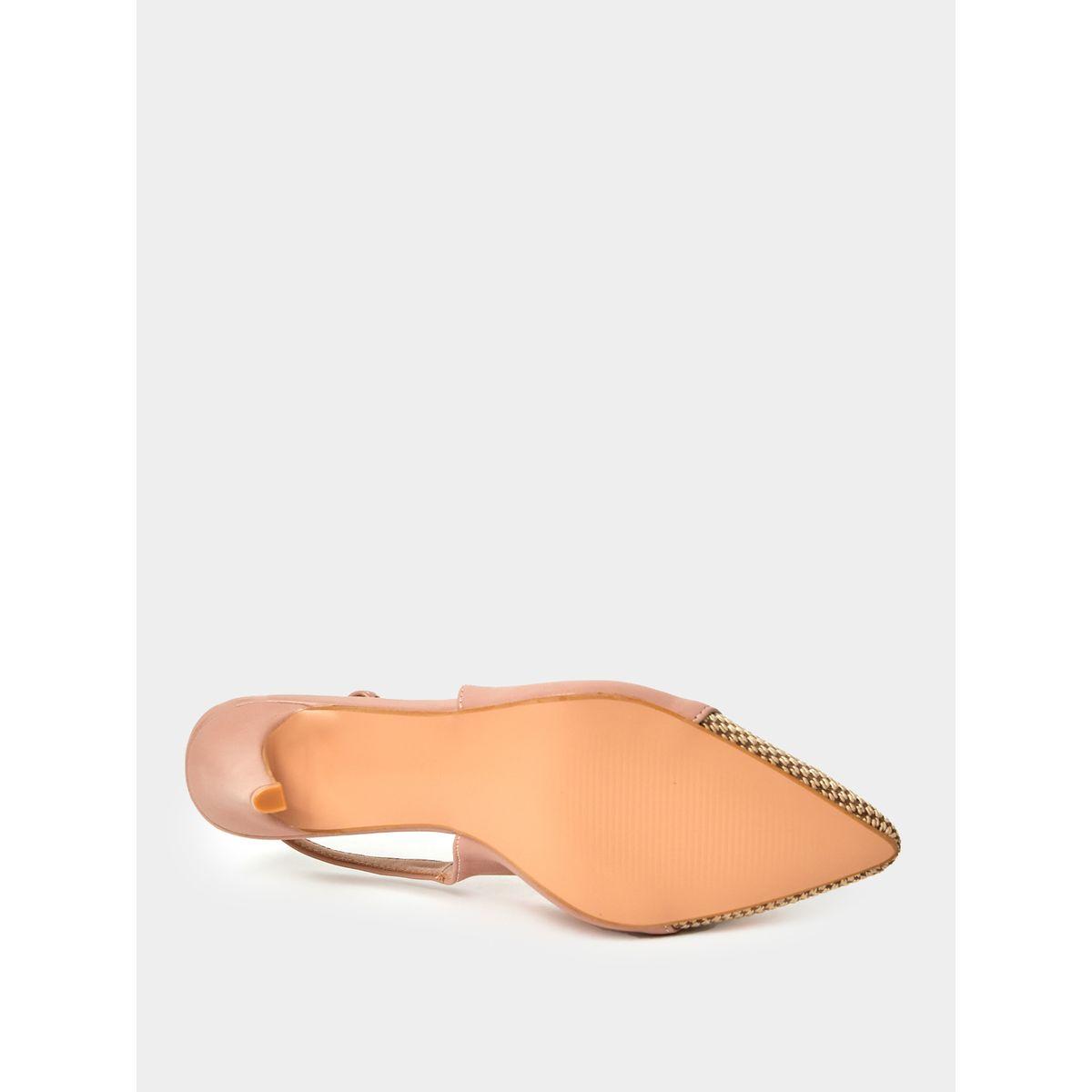 حذاء بكعب عالي وسير خلفي-women-shoes-heels-image-7