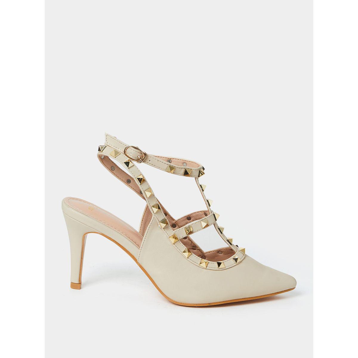 صندل بكعب عالي مرصع بأحجار-women-shoes-heels-image-1