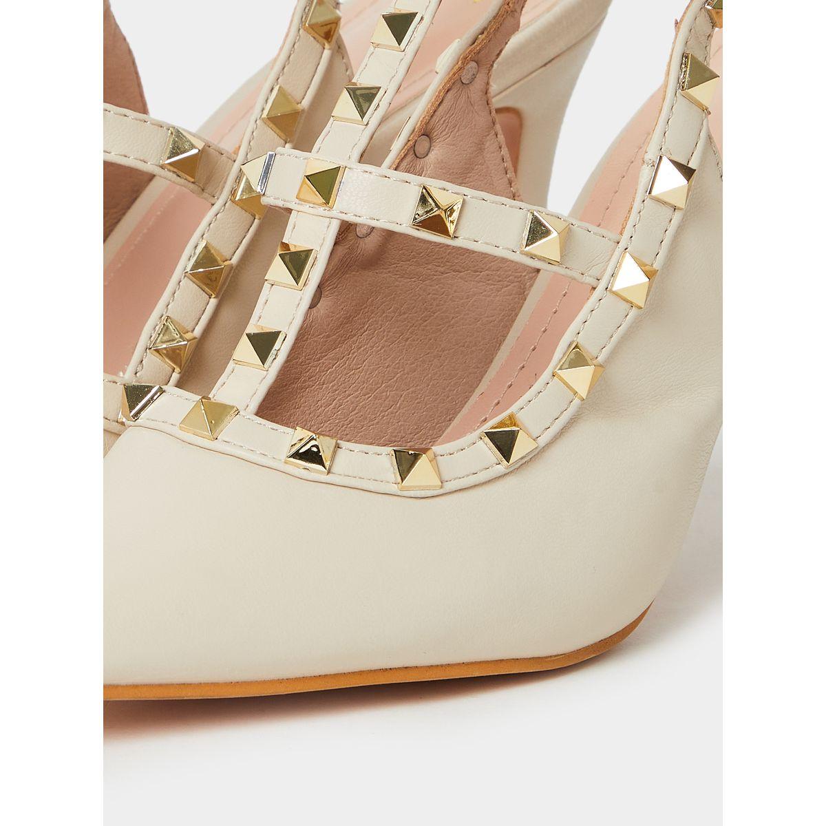 صندل بكعب عالي مرصع بأحجار-women-shoes-heels-image-5