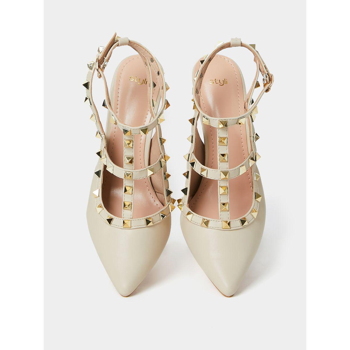 صندل بكعب عالي مرصع بأحجار-women-shoes-heels-image-6