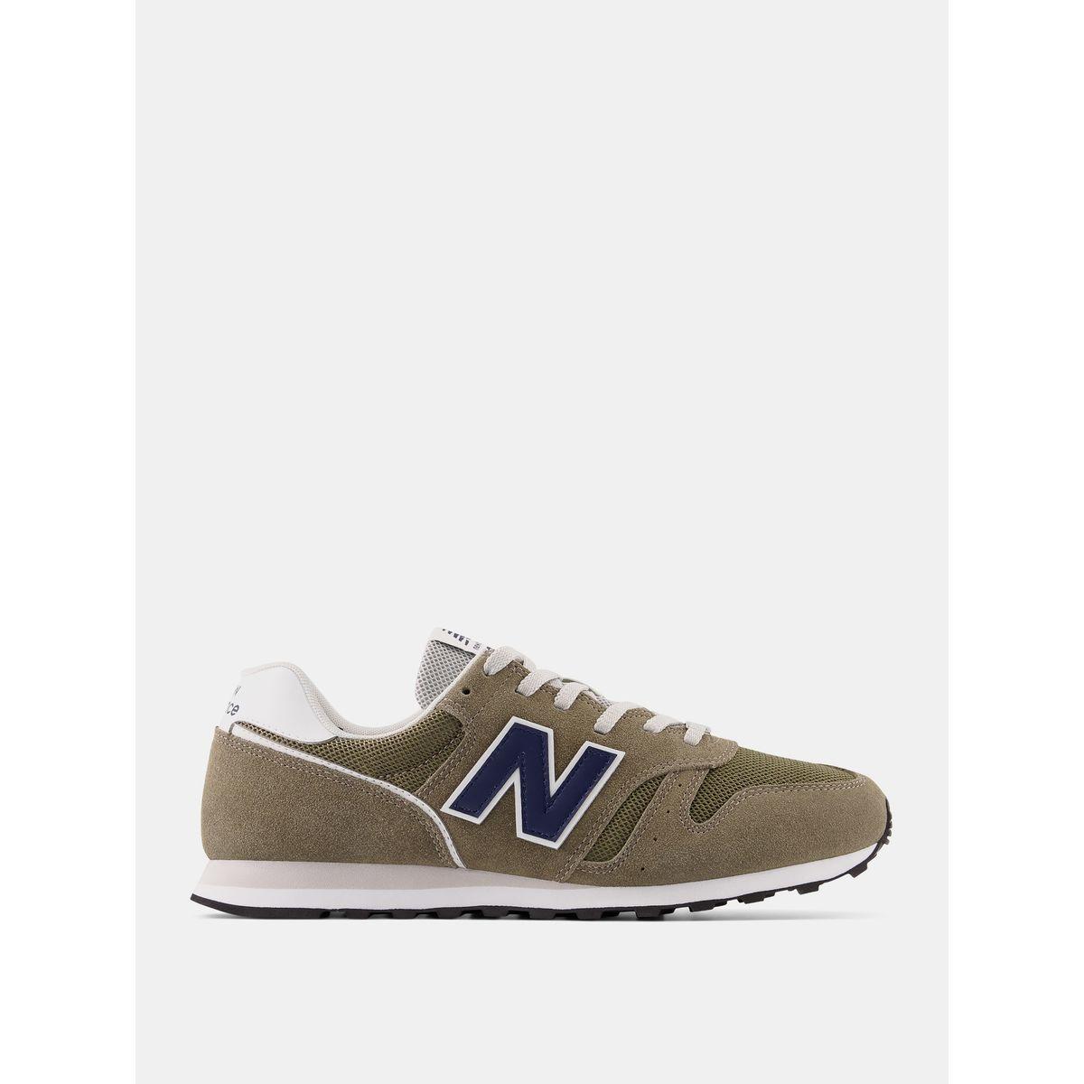 حذاء سنيكرز عصري-men-shoes-sneakers-image-1