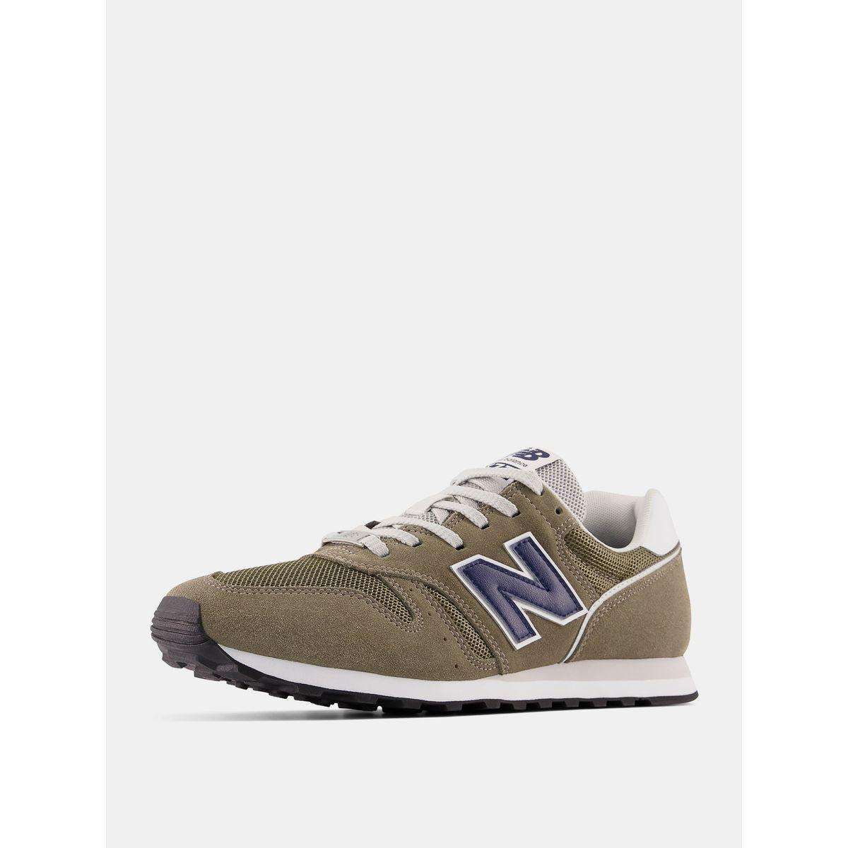 حذاء سنيكرز عصري-men-shoes-sneakers-image-2