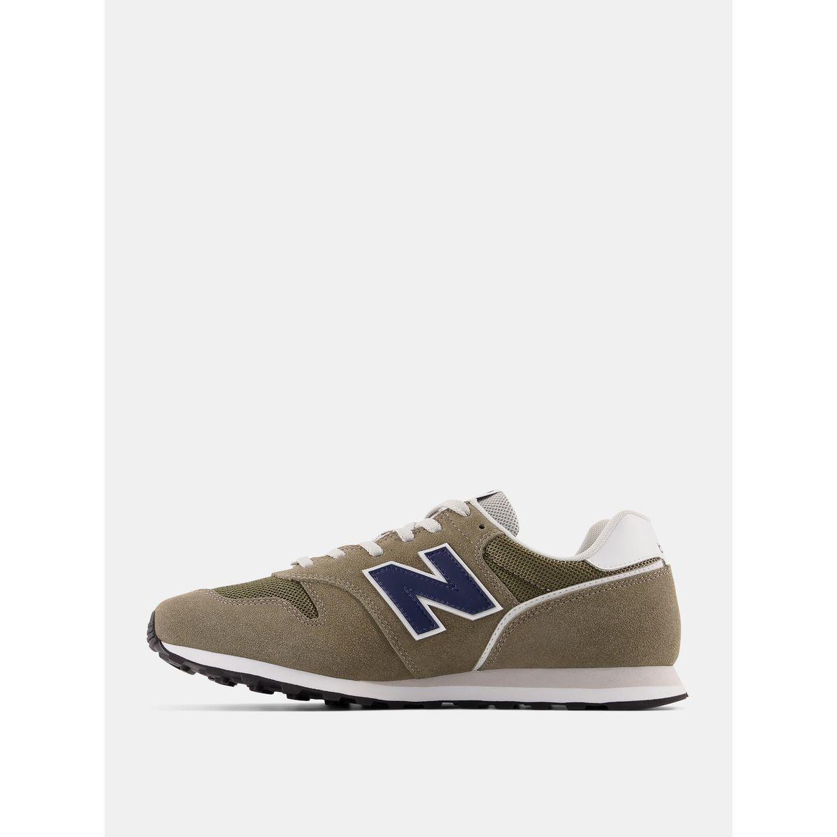 New Balance 373 Lifestyle Sneakers-men-shoes-sneakers-image-3