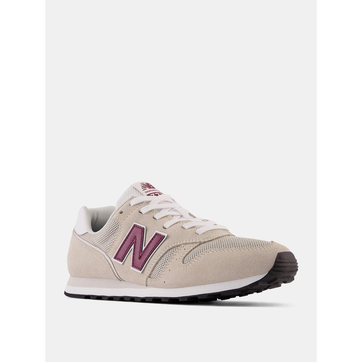 New Balance 373 Lifestyle Sneakers-men-shoes-sneakers-image-1