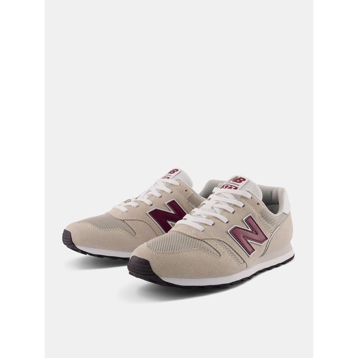 حذاء سنيكرز نيوبالانس 373-men-shoes-sneakers-image-2