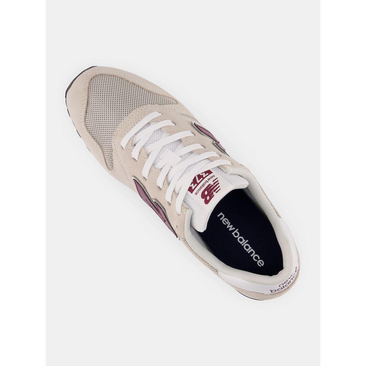 حذاء سنيكرز نيوبالانس 373-men-shoes-sneakers-image-3