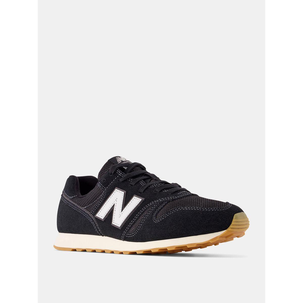 New Balance 373 Lifestyle Sneakers-men-shoes-sneakers-image-1
