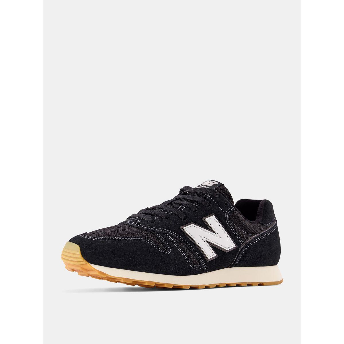 New Balance 373 Lifestyle Sneakers-men-shoes-sneakers-image-2