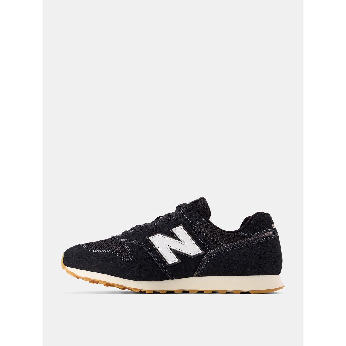 New Balance 373 Lifestyle Sneakers-men-shoes-sneakers-image-3