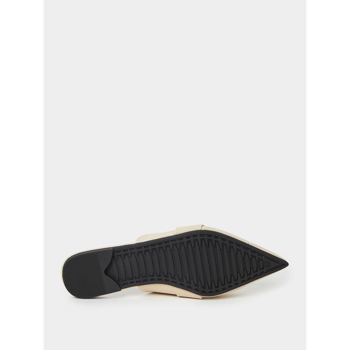 ميولز فلات بمقدمة مدببة-women-shoes-loafersandmoccasins-image-7