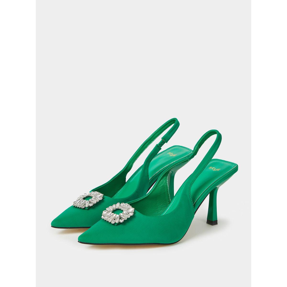 حذاء بكعب عالي وسير خلفي-women-shoes-heels-image-5