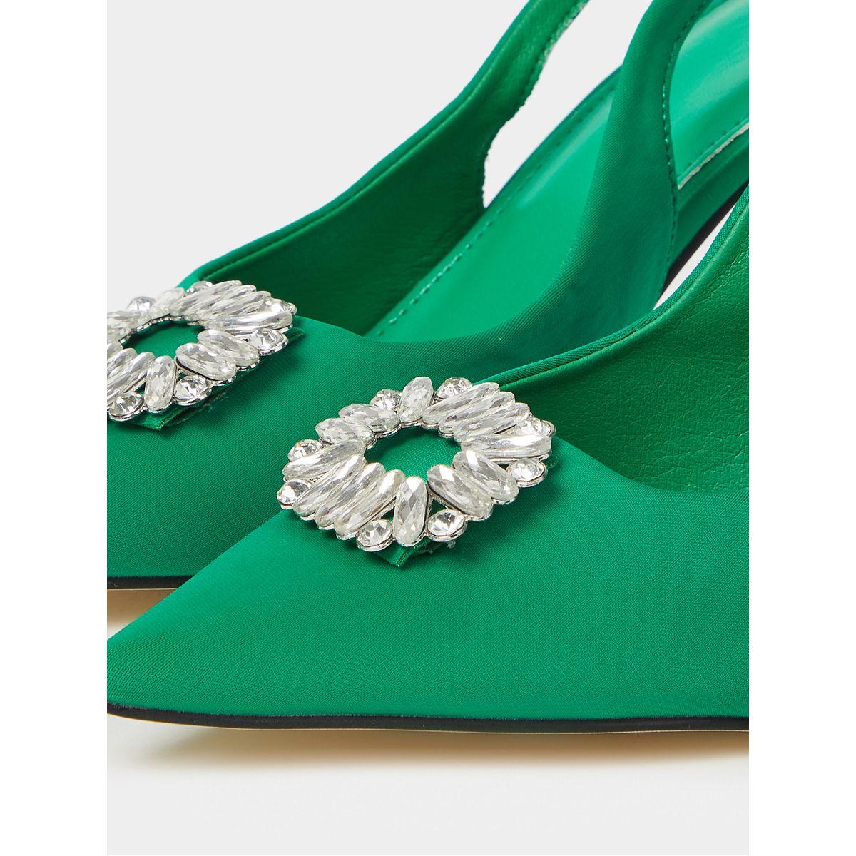 حذاء بكعب عالي وسير خلفي-women-shoes-heels-image-3