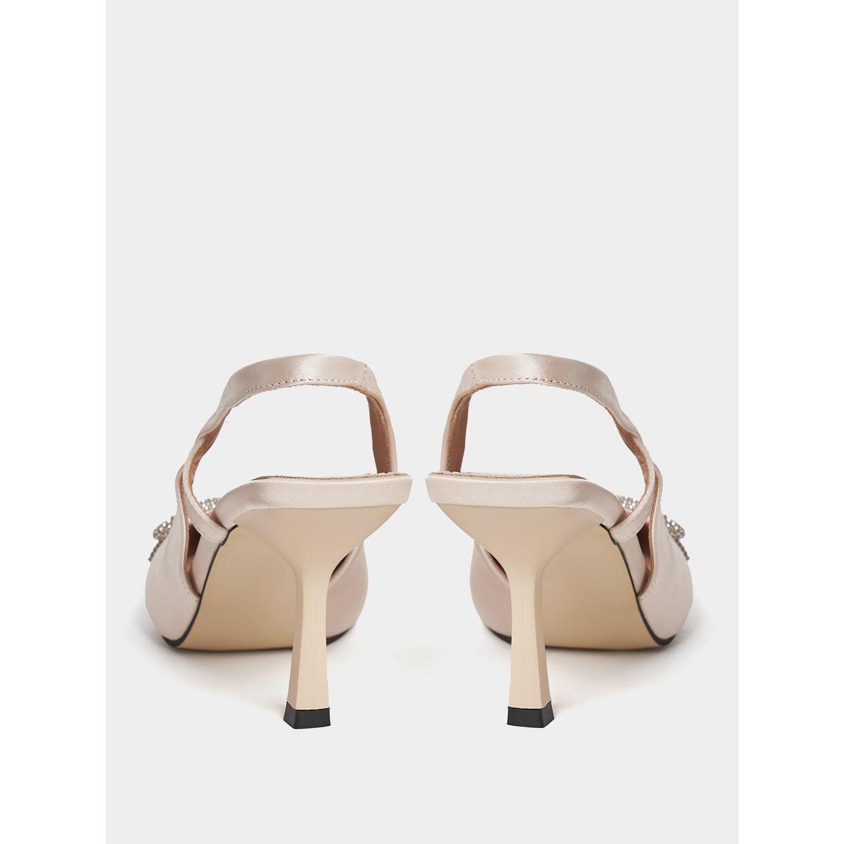 صندل مزين بحجر الراين-women-shoes-heels-image-4