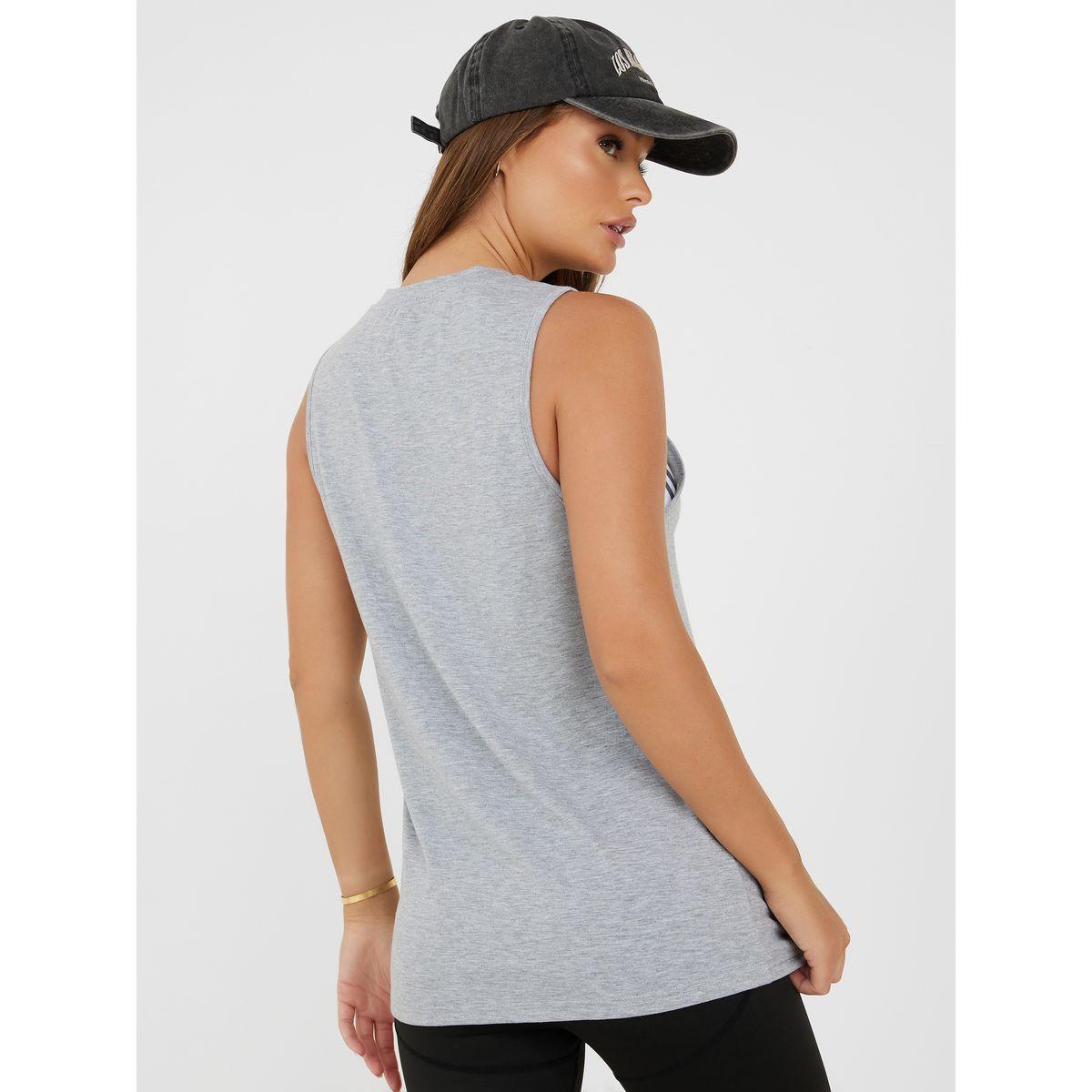 مجموعة من 2 بلوزة رياضية بلا اكمام-women-clothing-sportswearandactivewear-tshirtsandvests-image-6