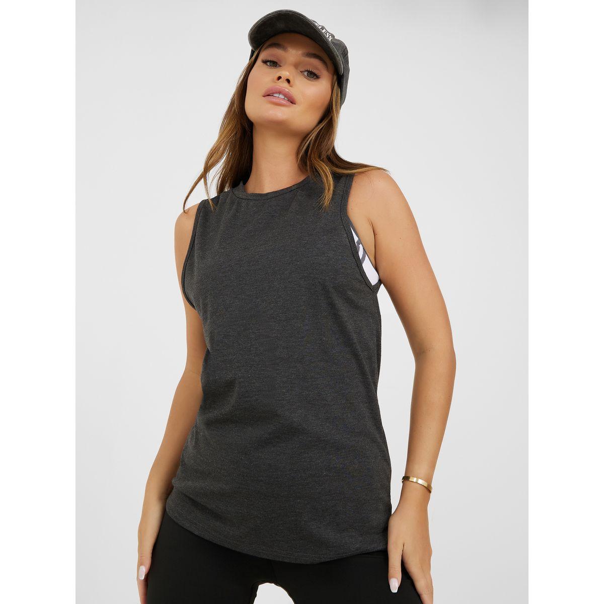 مجموعة من 2 بلوزة رياضية بلا اكمام-women-clothing-sportswearandactivewear-tshirtsandvests-image-7