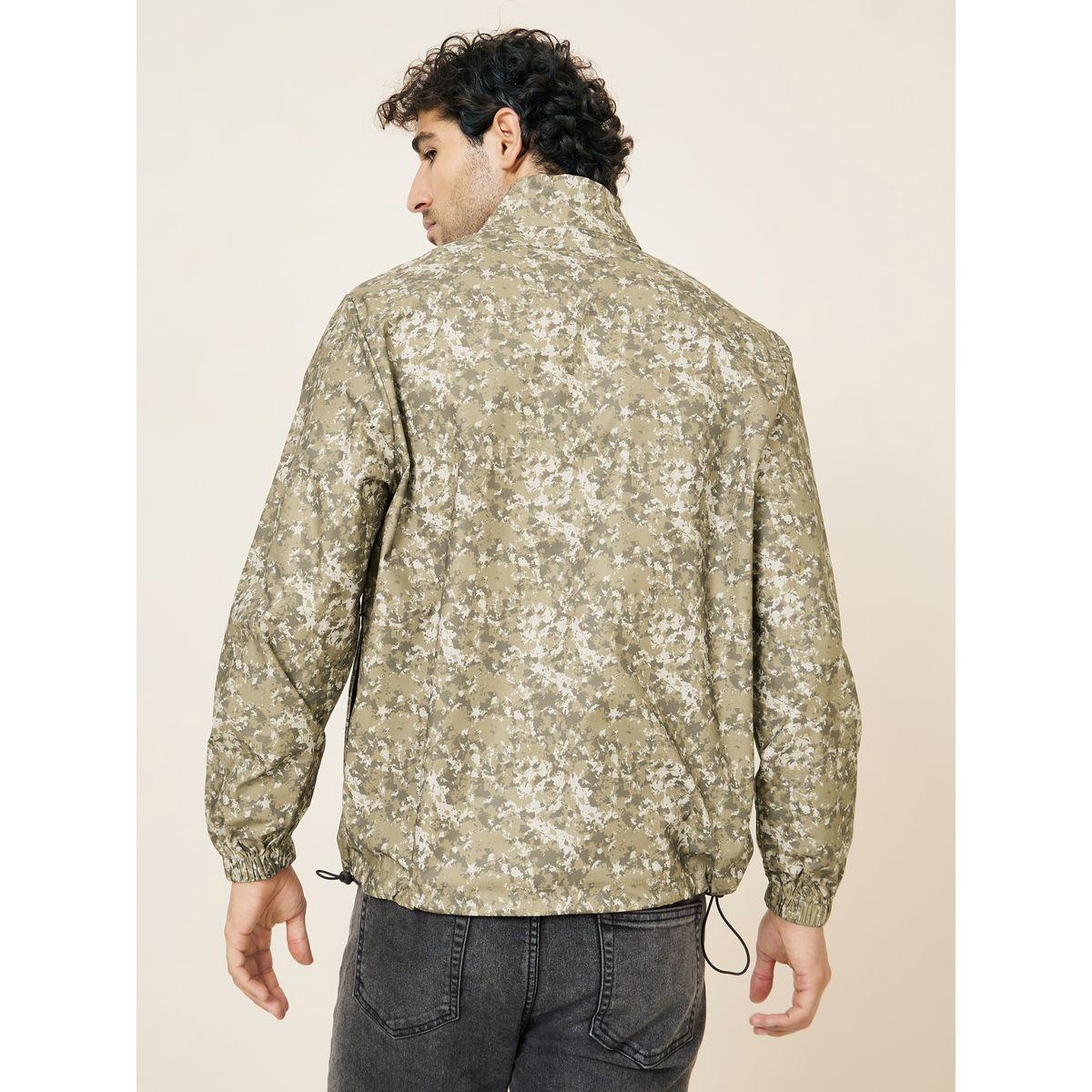 جاكيت رياضي مطبع بالكامل-men-clothing-jacketsandblazers-jackets-image-5